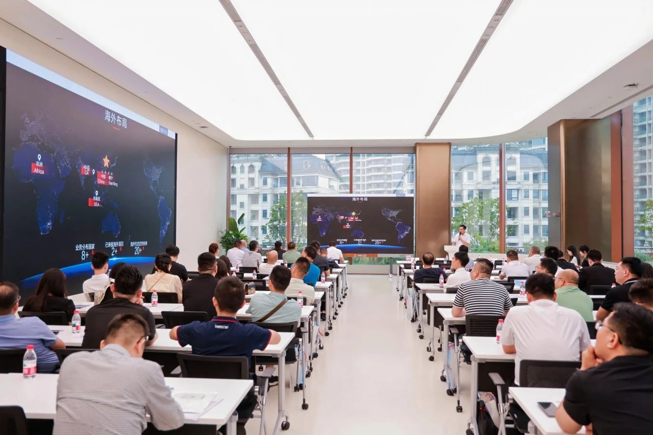 1754896441624.jpg 微信圖片_2025-08-11_151349_418.jpg